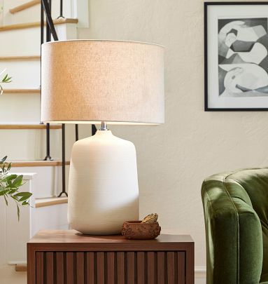 Marleigh Lamp | Rejuvenation