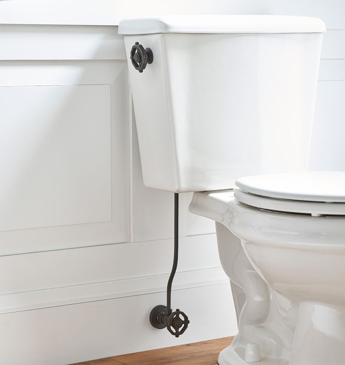 https://assets.rjimgs.com/rjimgs/rk/images/dp/wcm/202330/0045/tolson-toilet-flush-lever-o.jpg