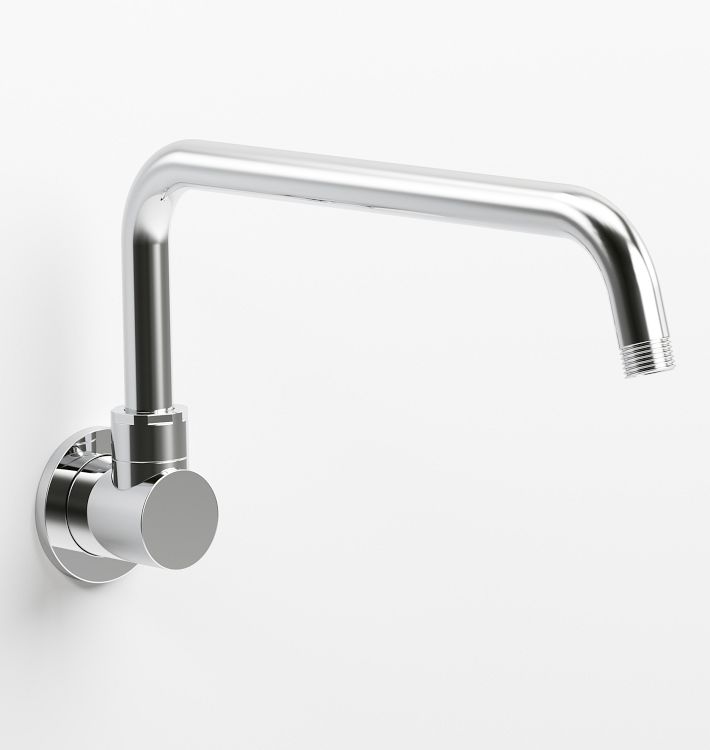 https://assets.rjimgs.com/rjimgs/rk/images/dp/wcm/202330/0048/14-wall-mount-offset-shower-arm-o.jpg