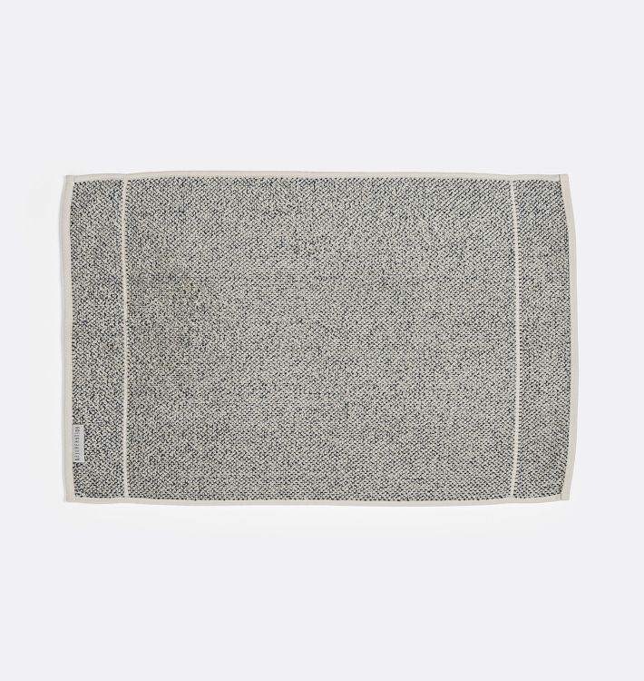 https://assets.rjimgs.com/rjimgs/rk/images/dp/wcm/202330/0059/organic-cotton-heathered-towels-o.jpg