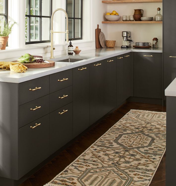 Price HandKnotted Rug Rejuvenation