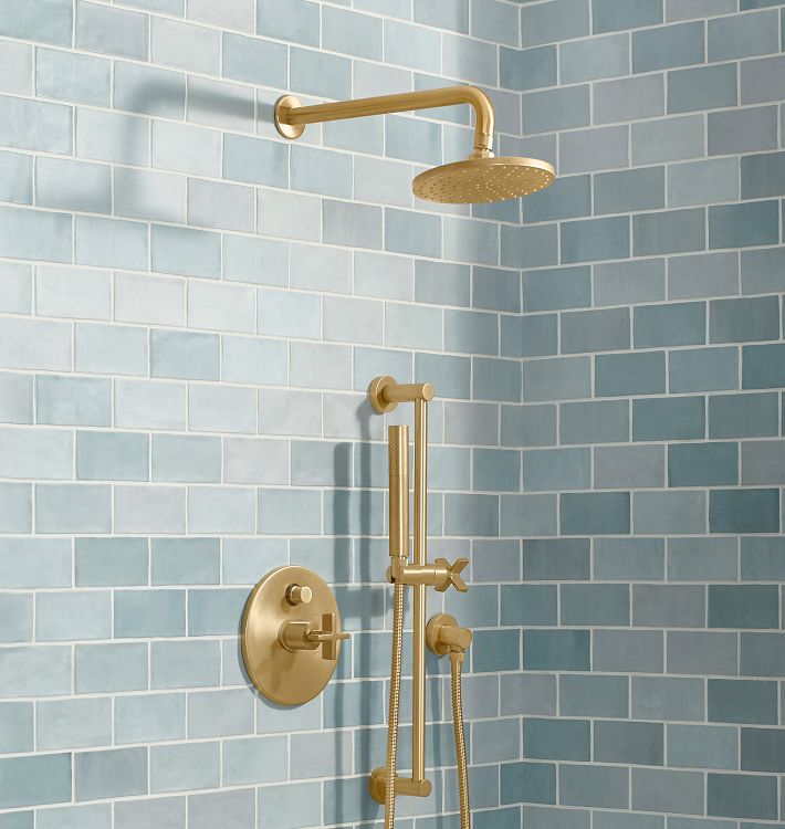 https://assets.rjimgs.com/rjimgs/rk/images/dp/wcm/202330/0064/14-1-4-wall-mount-shower-arm-with-7-shower-head-o.jpg