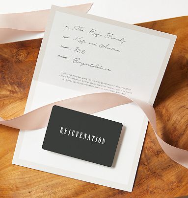 Wedding Registry Gifts under $100 + Win a $5,000 Gift Card from  Williams-Sonoma!