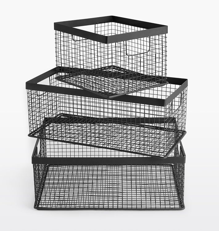 https://assets.rjimgs.com/rjimgs/rk/images/dp/wcm/202330/0081/knox-metal-basket-o.jpg