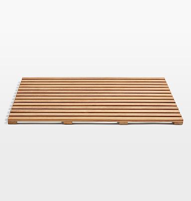 https://assets.rjimgs.com/rjimgs/rk/images/dp/wcm/202330/0082/adela-teak-shower-mat-m.jpg