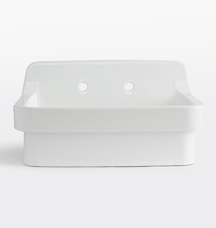 https://assets.rjimgs.com/rjimgs/rk/images/dp/wcm/202331/0012/reid-ceramic-utility-sink-1-o.jpg