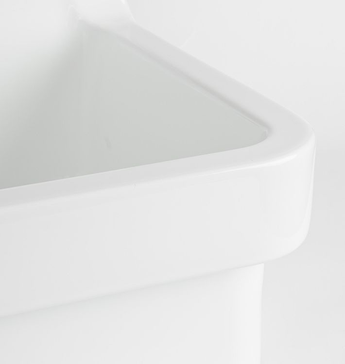 💦 Plastic utility sinks are now - T&Z Home Improvement