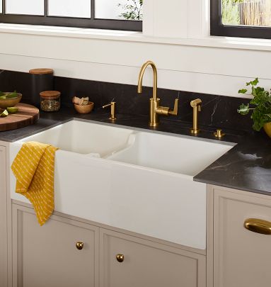 https://assets.rjimgs.com/rjimgs/rk/images/dp/wcm/202332/0002/frost-fireclay-double-kitchen-sink-39-1-2-x-10-x-18-1-m.jpg