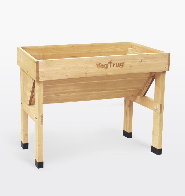 https://assets.rjimgs.com/rjimgs/rk/images/dp/wcm/202332/0003/vegtrug-wall-hugger-raised-garden-bed-o.jpg