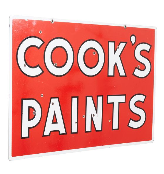 cooks-paints-porcelain-sign-c.jpg