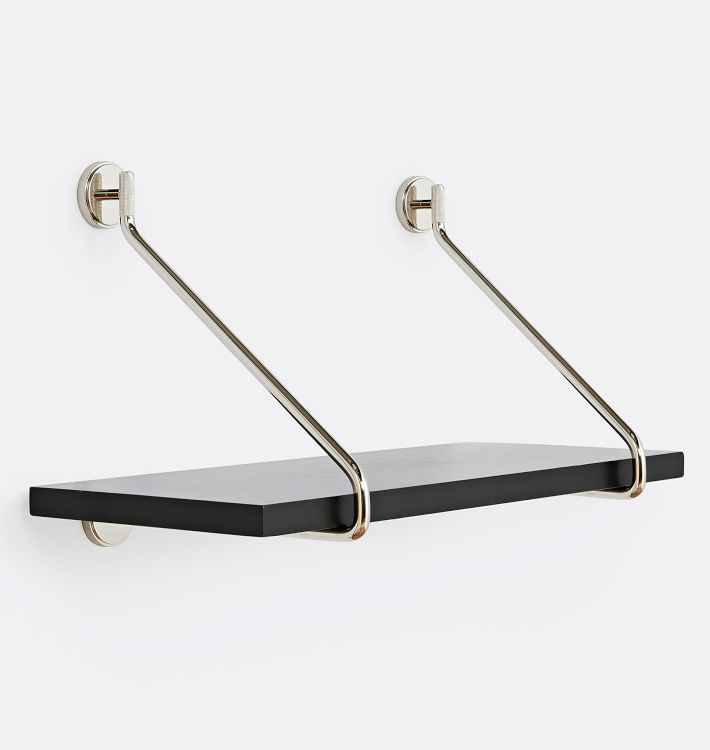 https://assets.rjimgs.com/rjimgs/rk/images/dp/wcm/202337/0003/10-trask-shelf-brackets-set-of-2-with-shelf-o.jpg