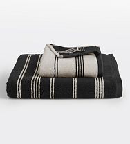 https://assets.rjimgs.com/rjimgs/rk/images/dp/wcm/202338/0002/organic-cotton-striped-terry-towels-5-i.jpg