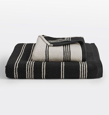 https://assets.rjimgs.com/rjimgs/rk/images/dp/wcm/202338/0002/organic-cotton-striped-terry-towels-5-m.jpg