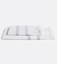 Bath Towel - Large Premium – Mednik Riverbend