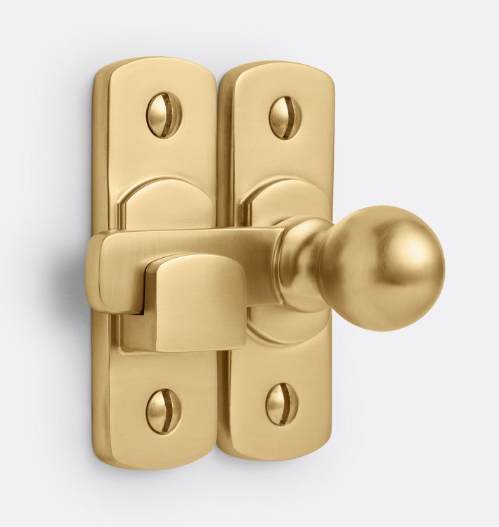 Cabinet Door Locks with Key - Home Furniture Design  Rustic doors, Glass  kitchen cabinet doors, Cabinet locks