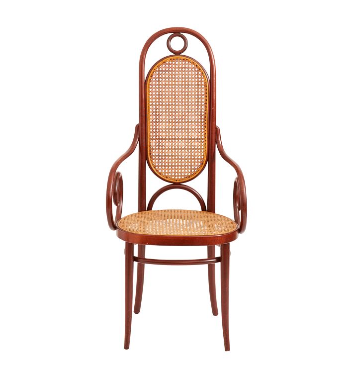 Thonet no online 17