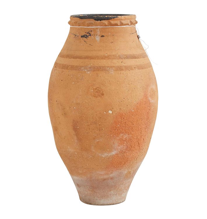 https://assets.rjimgs.com/rjimgs/rk/images/dp/wcm/202344/0003/tall-turkish-terra-cotta-storage-vessel-with-banded-detail-o.jpg