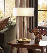 Rejuvenation lighting online sale