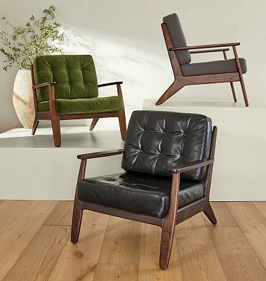 https://assets.rjimgs.com/rjimgs/rk/images/dp/wcm/202348/0002/boardman-chair-m.jpg