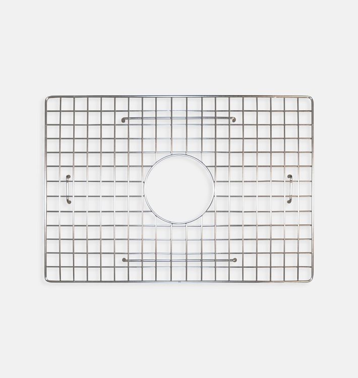 Kitchen Sink Grid, 18.5 X 13
