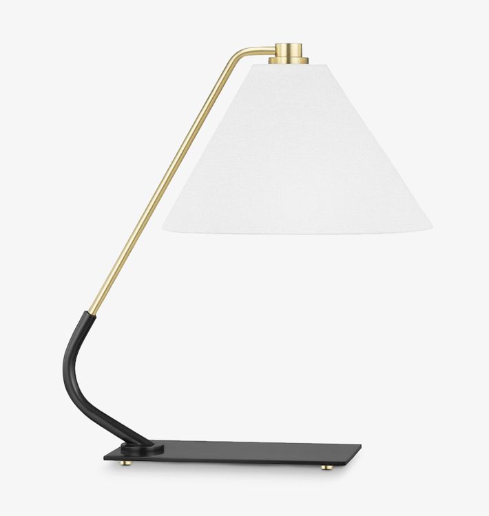 Danby Table Lamp