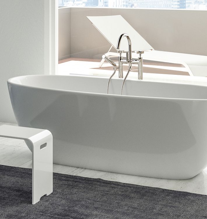 https://assets.rjimgs.com/rjimgs/rk/images/dp/wcm/202401/0010/eleganza-solid-surface-bathtub-o.jpg