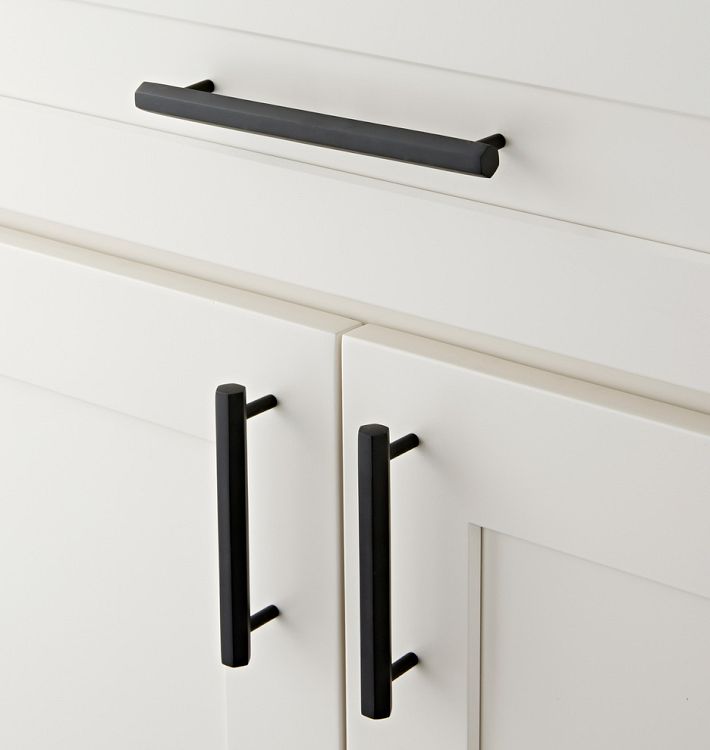 Canfield Drawer Pull | Rejuvenation