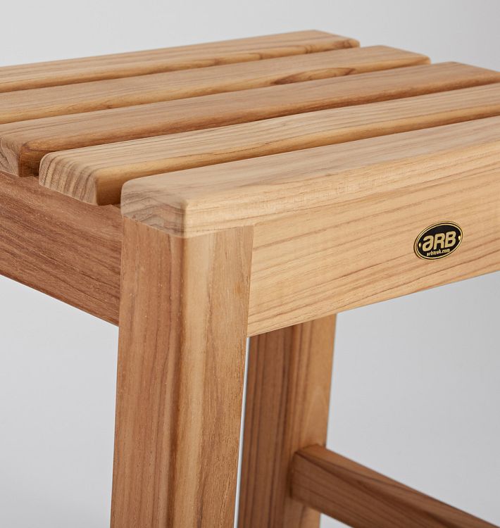 https://assets.rjimgs.com/rjimgs/rk/images/dp/wcm/202401/0022/devin-teak-shower-bench-o.jpg