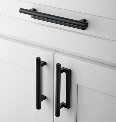 Upton Drawer Pull | Rejuvenation