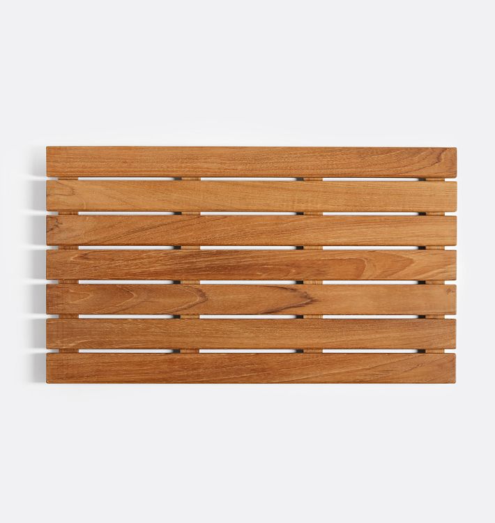 https://assets.rjimgs.com/rjimgs/rk/images/dp/wcm/202401/0038/devin-teak-shower-mat-o.jpg