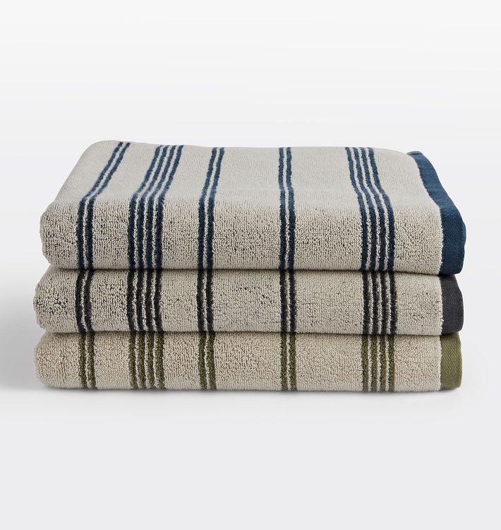 https://assets.rjimgs.com/rjimgs/rk/images/dp/wcm/202401/0044/organic-cotton-striped-terry-towels-1-o.jpg