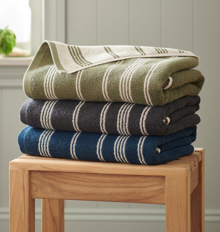 https://assets.rjimgs.com/rjimgs/rk/images/dp/wcm/202401/0044/organic-cotton-striped-terry-towels-o.jpg