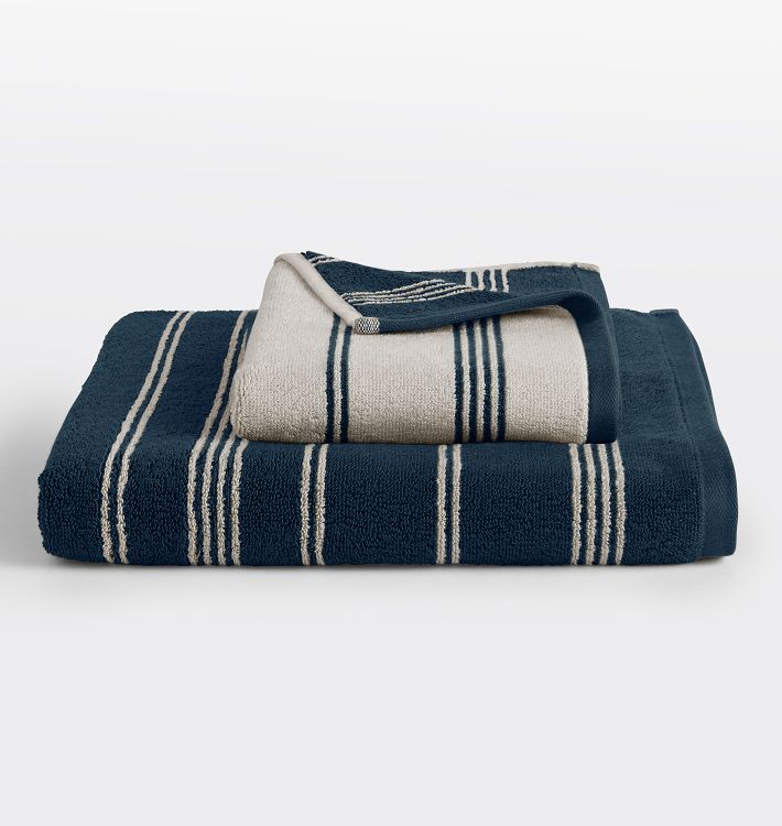 https://assets.rjimgs.com/rjimgs/rk/images/dp/wcm/202401/0046/organic-cotton-striped-terry-towels-o.jpg