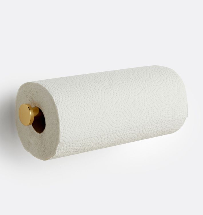 https://assets.rjimgs.com/rjimgs/rk/images/dp/wcm/202401/0046/wall-mount-brass-paper-towel-holder-o.jpg