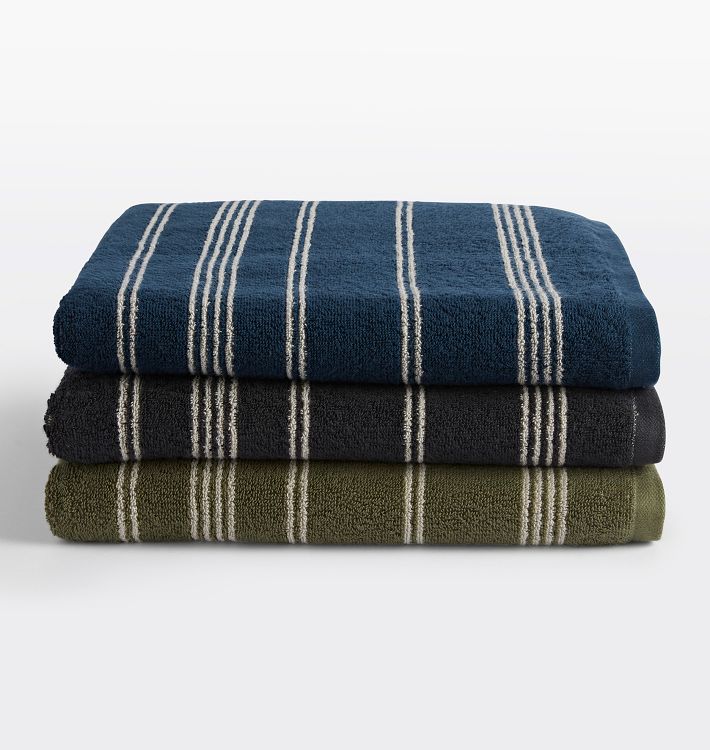 https://assets.rjimgs.com/rjimgs/rk/images/dp/wcm/202401/0048/organic-cotton-striped-terry-towels-o.jpg