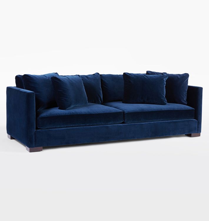 Wrenton Sofa
