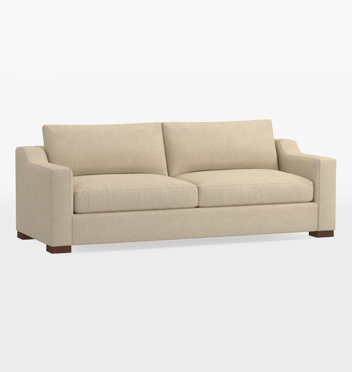 Sublimity Sofa