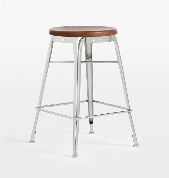 Rejuvenation bar online stools