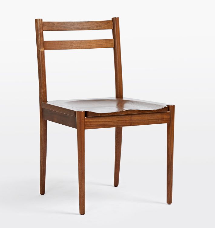 Shaw Side Chair