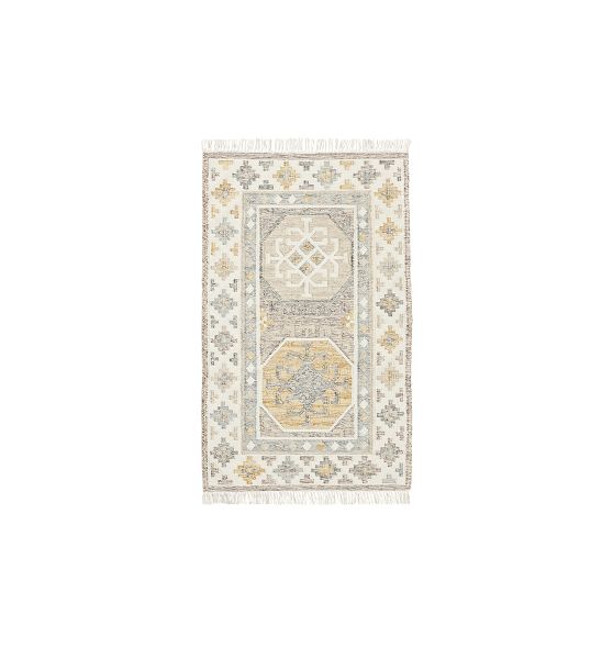 3 X 5 Bath Rug