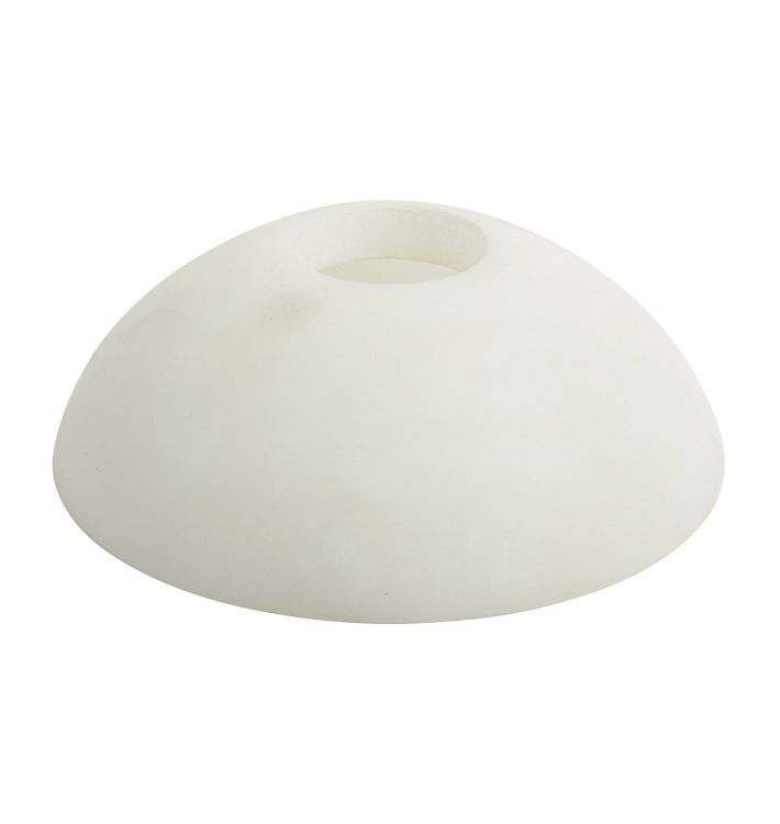 Bowl Light Shades at