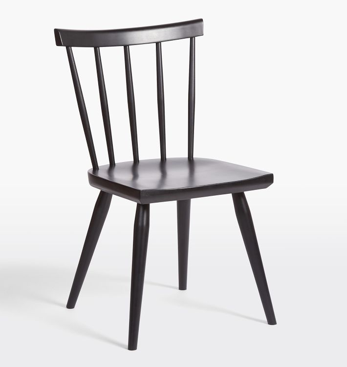 Weatherby Side Chair