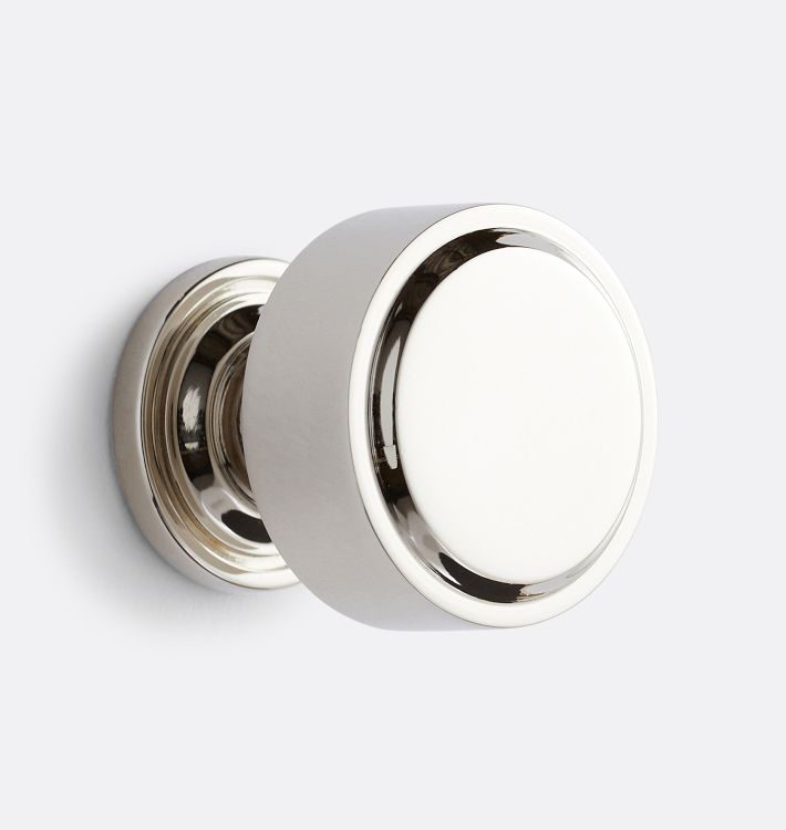 Trask Cabinet Knob