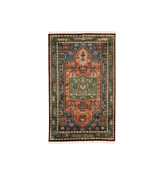 3x5 Bathroom Rug Rug for Bedroom 3' X 5' Home Decor 