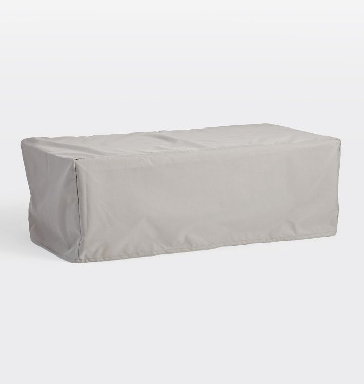 Ronde Coffee Table Outdoor Cover