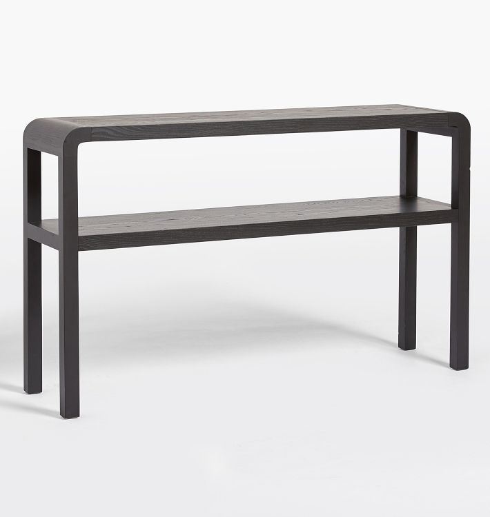 Woodson Console Table