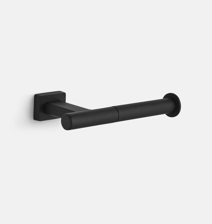 Greyfield Toilet Paper Holder