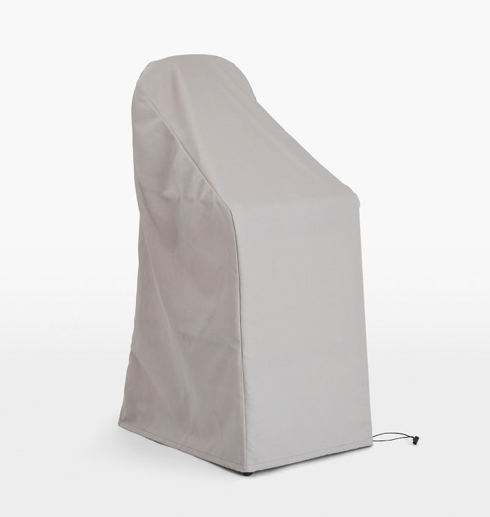 Swanson Bar Stool Outdoor Cover
