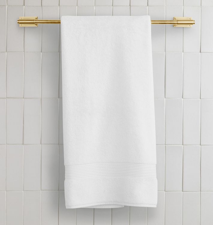 Wren 24 Towel Bar