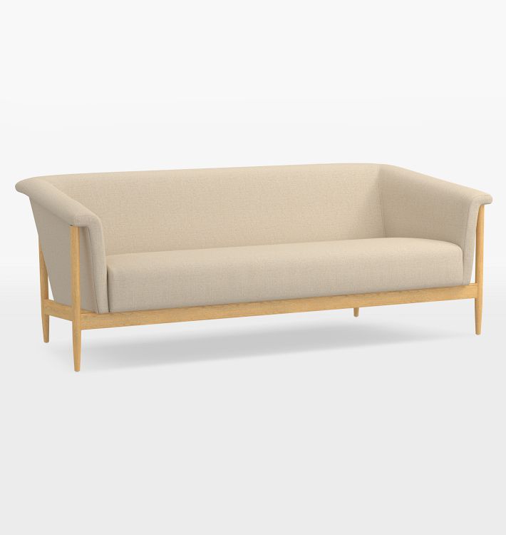Svenson Sofa